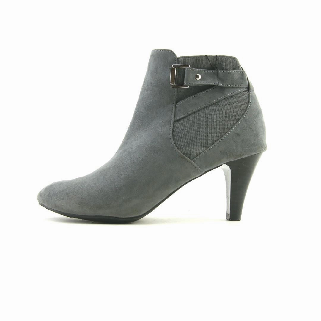 DEXFLEX COMFORT . Formal High Heels