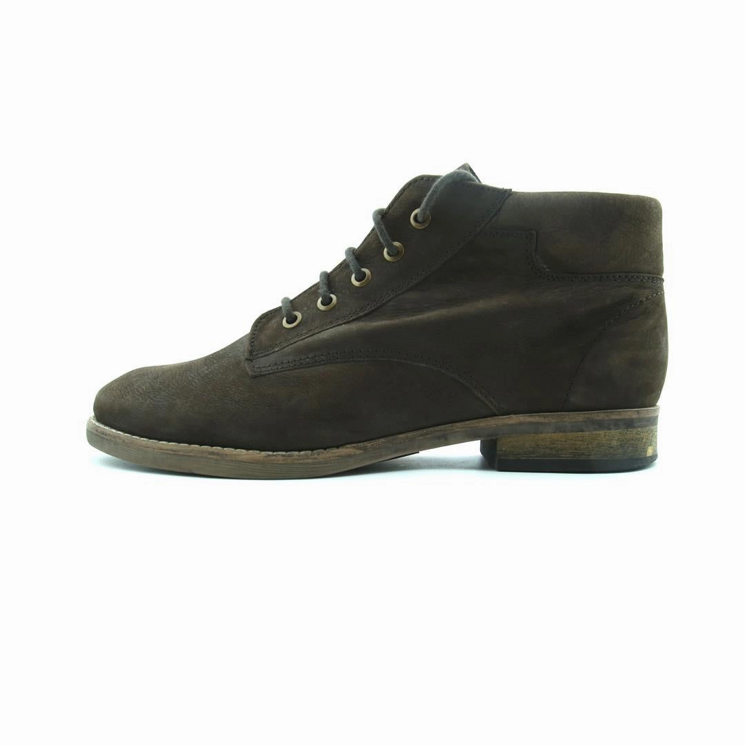 DIBA . Summer Dress Casual Shoes