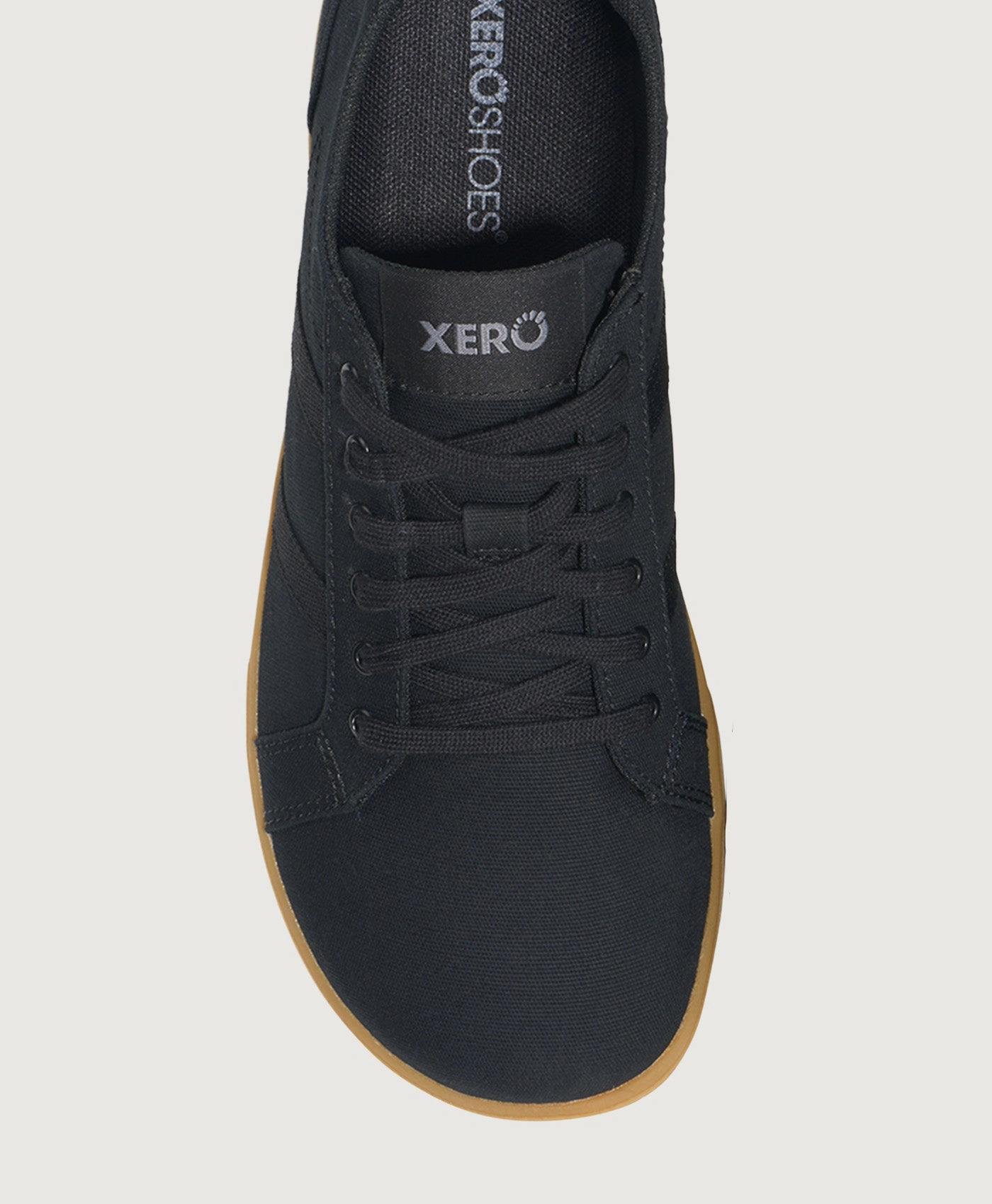 Dillon Canvas - Men Low Casual Shoes