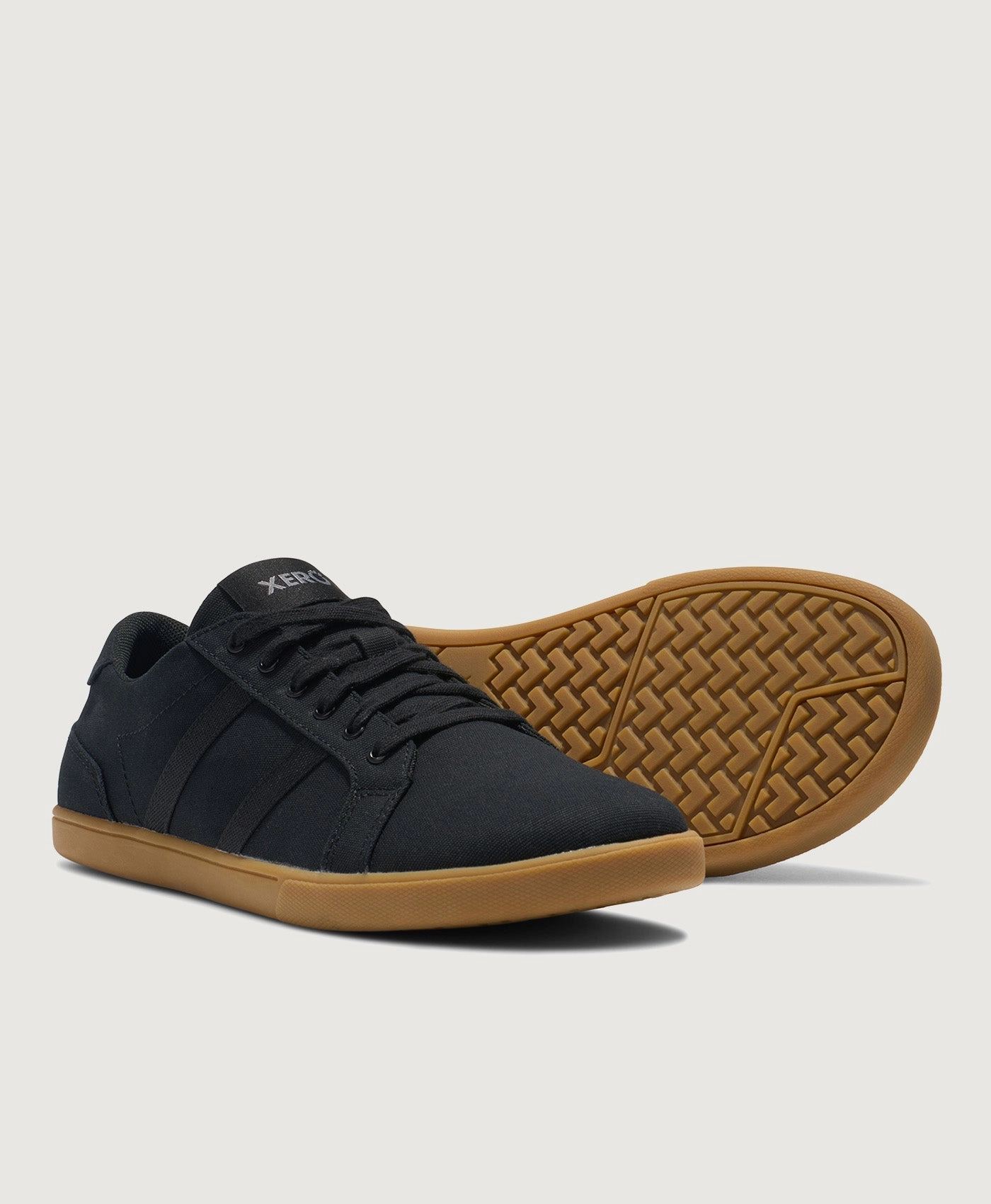Dillon Canvas - Men Good Looking Casual Shoes