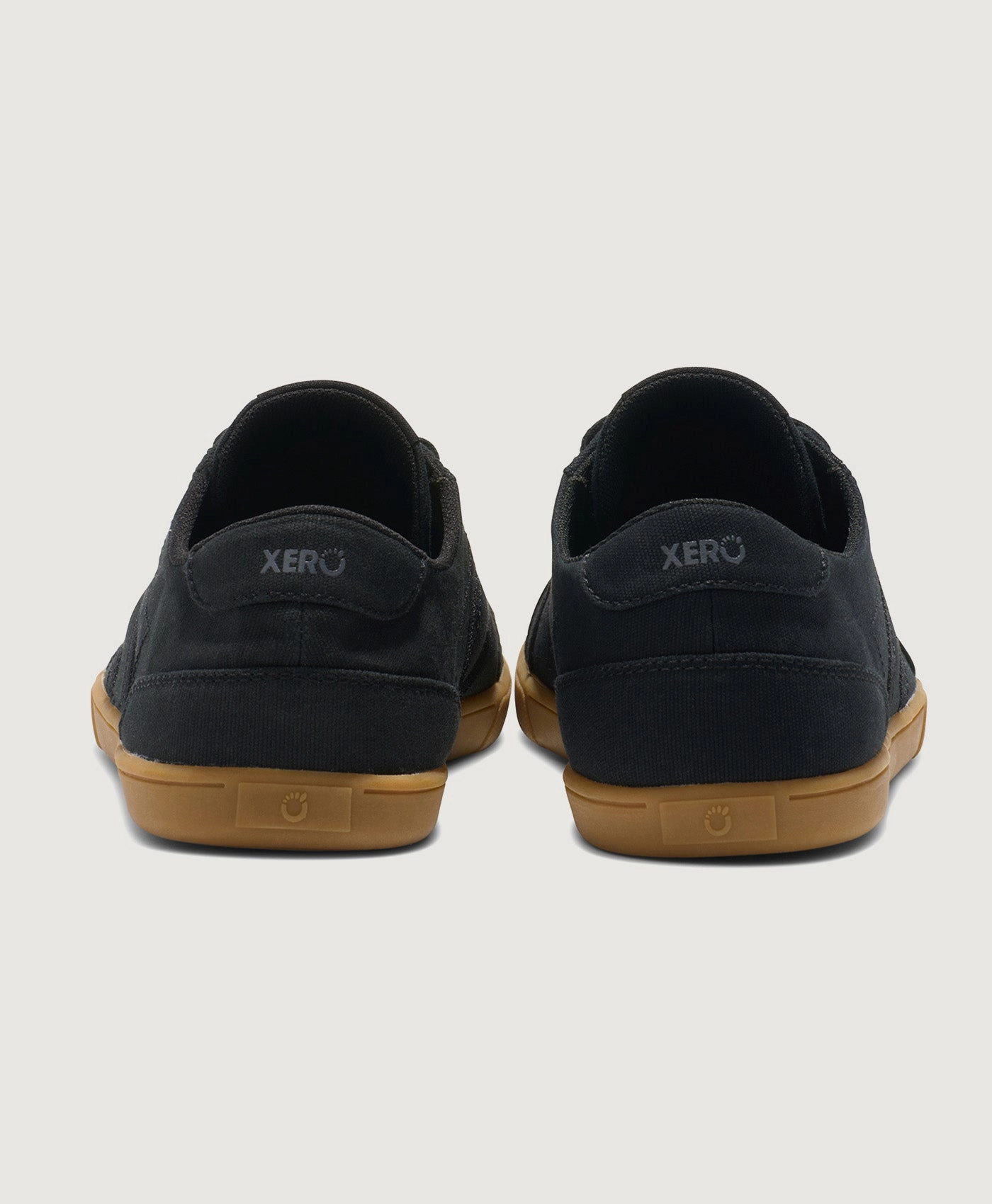 Dunk Low Next Nature Casual Shoes Dillon Canvas - Men