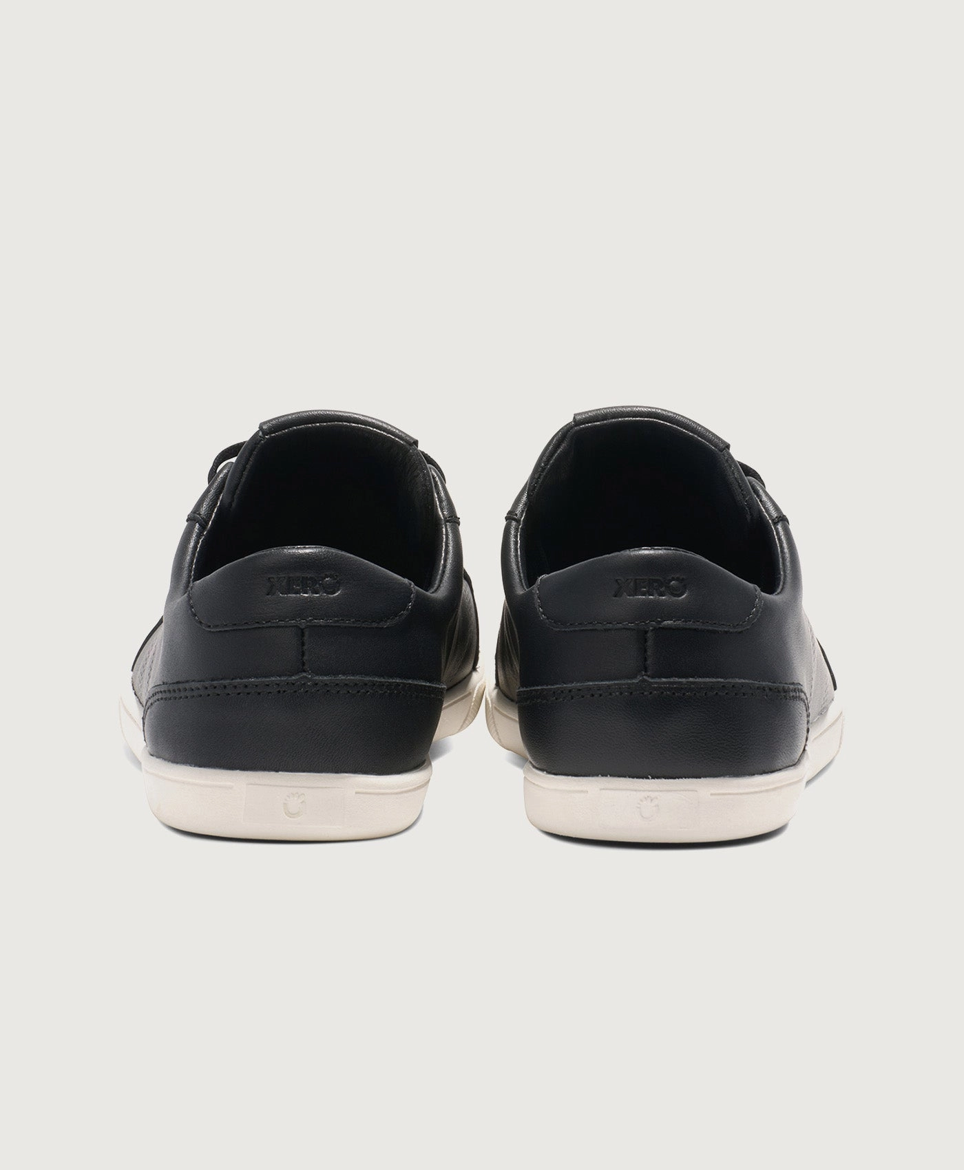 Dillon Leather - Men Chaps Derby Lace-up Casual Dress Shoe