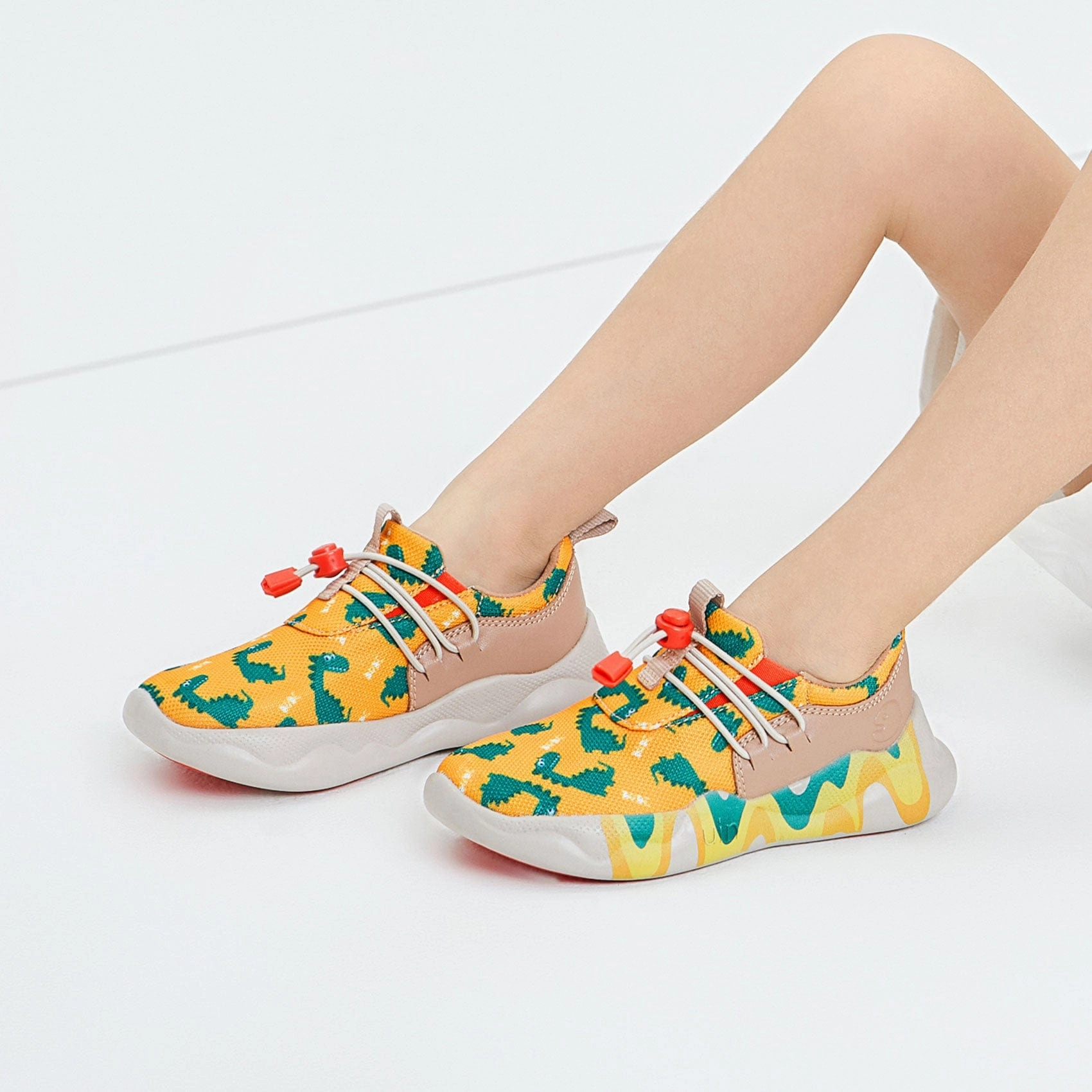 Steely Dan Sneakers Lyrics Dinosaur Carnival Mijas XIII Kid