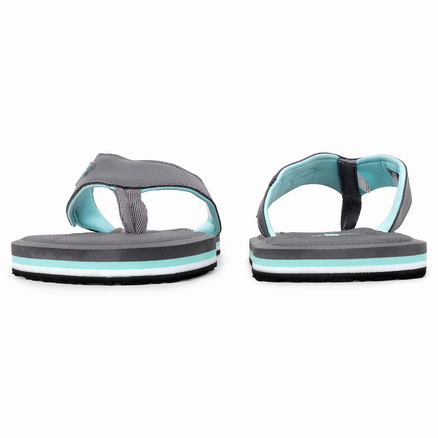 Flip Flops To Sandals Flip Flops for Men SFG 2124