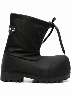 Alaska rain boots Hoka Walking Boots
