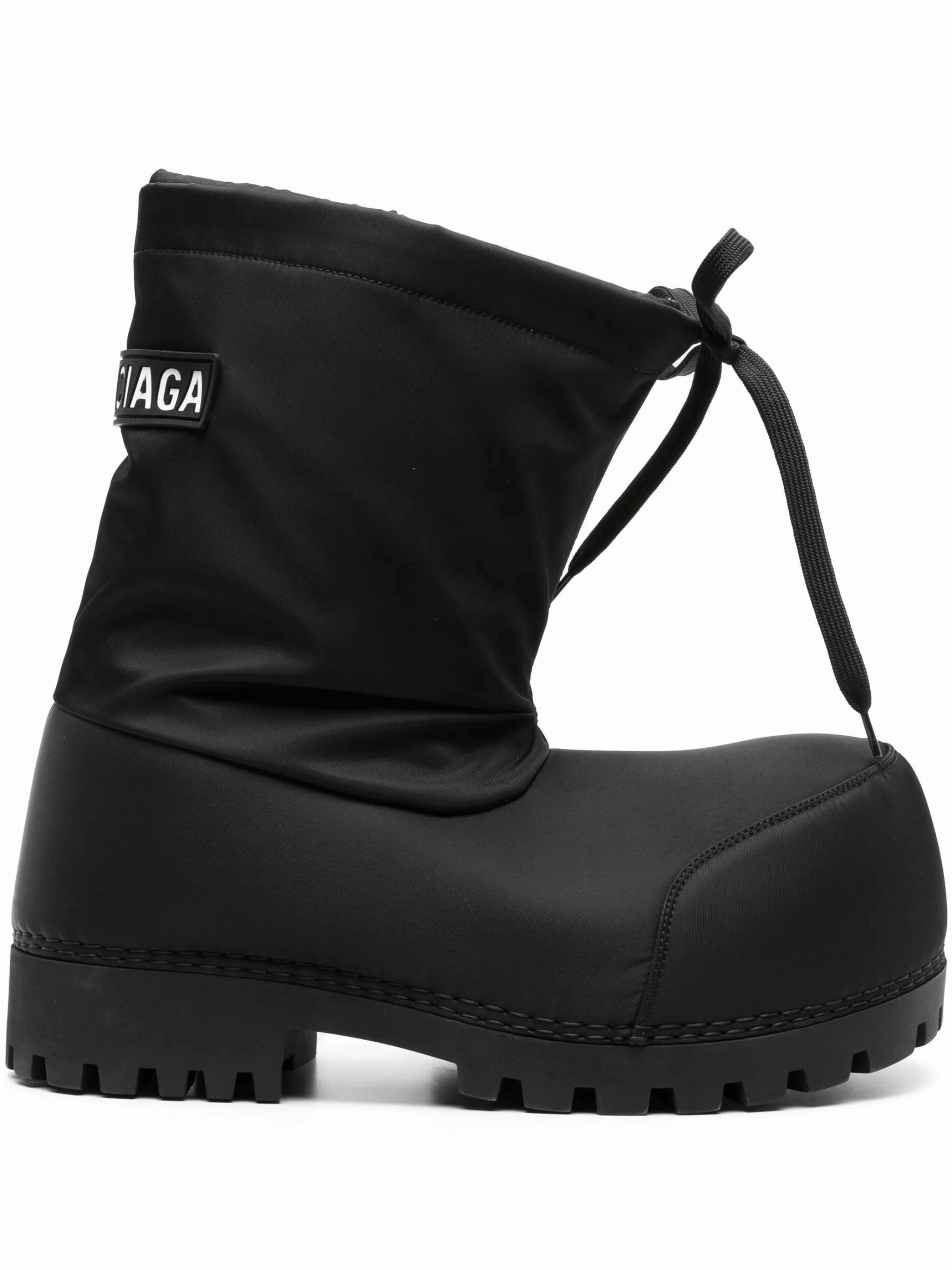 Alaska rain boots Bates Boots