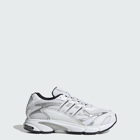 Kids' adidas Temper Run 2.0 Shoes Kids High End Sneakers