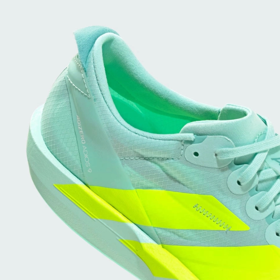 Adidas Rare Shoes Adidas Women's Adizero Adios 9