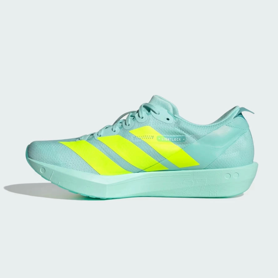Adidas Shoes For Plantar Fasciitis Adidas Women's Adizero Adios 9