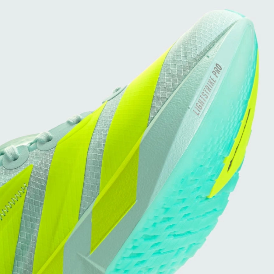 Adidas Women's Adizero Adios 9 Adidas Fancy Shoes