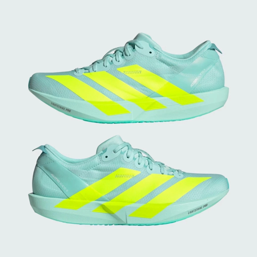 Adida Shoes Adidas Women's Adizero Adios 9