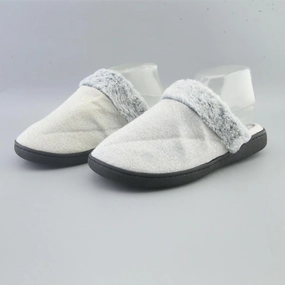 Ralph Lauren Keaton Casual Shoes AMERICAN BRAND .