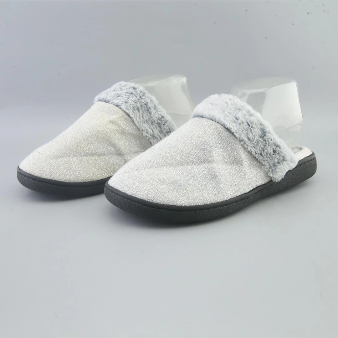 Best Casual Minimalist Shoes AMERICAN BRAND .