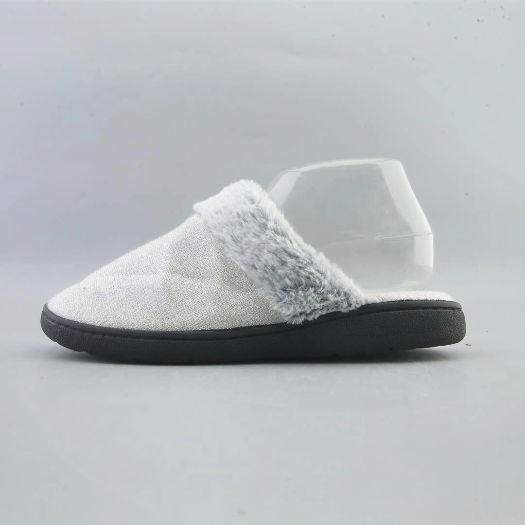 Smart Casual Tennis Shoes AMERICAN BRAND .