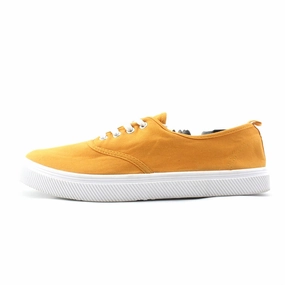 DIVIDED . Cushioned Casual Shoes