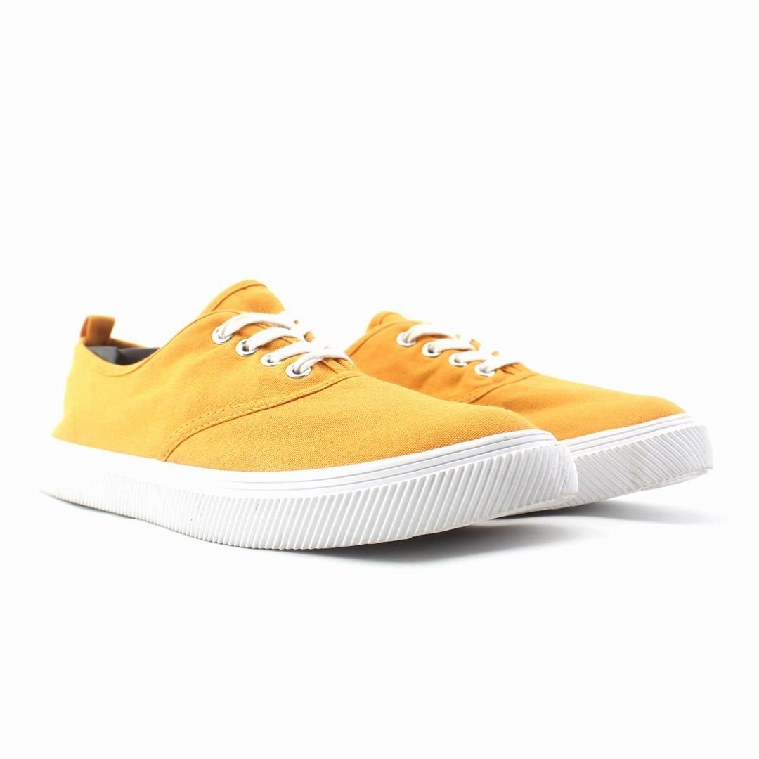 Best Business Casual Walking Shoes DIVIDED .