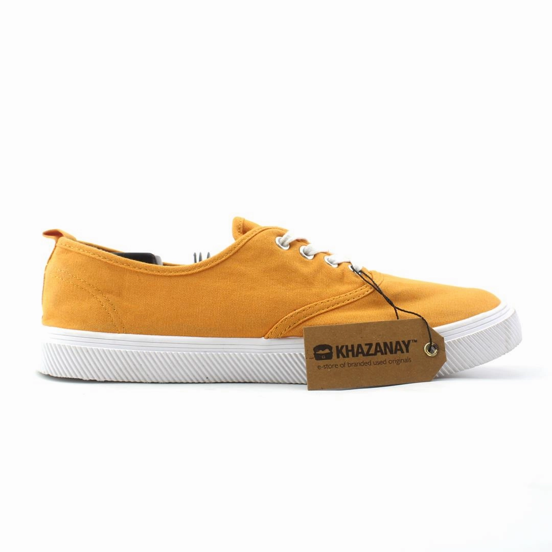 DIVIDED . Casual Non Slip Shoes