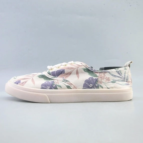 DIVIDED AUTHENTIC Shoes That Goes With Formal And Casual