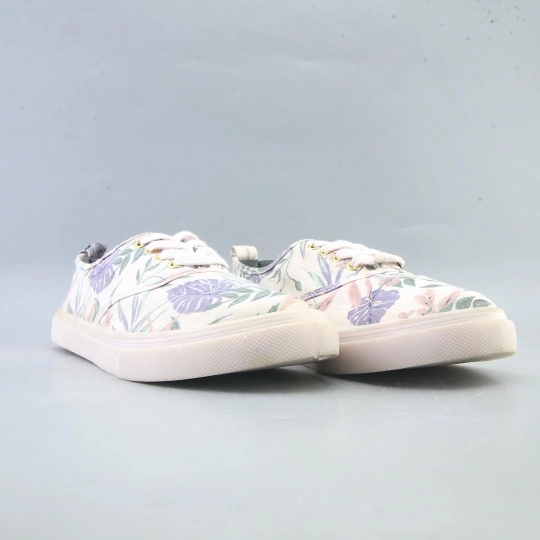 Memory Foam Casual Shoes DIVIDED AUTHENTIC