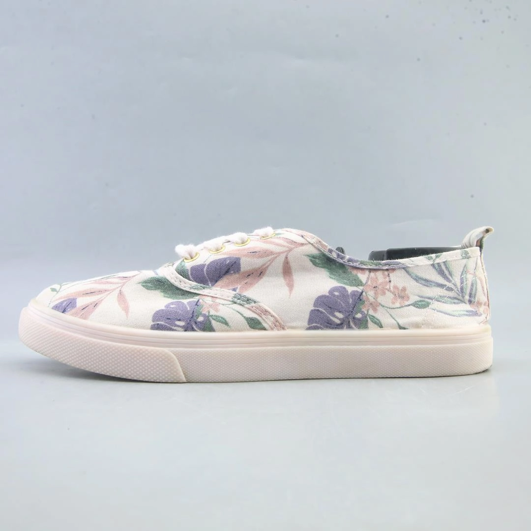 Casual Hiking Shoes DIVIDED AUTHENTIC