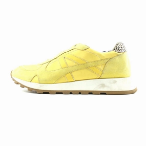 Casual Wide DOLCE VITA  MARKUS