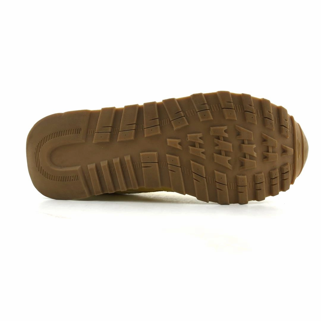 DOLCE VITA  MARKUS Casual Dsw Shoes