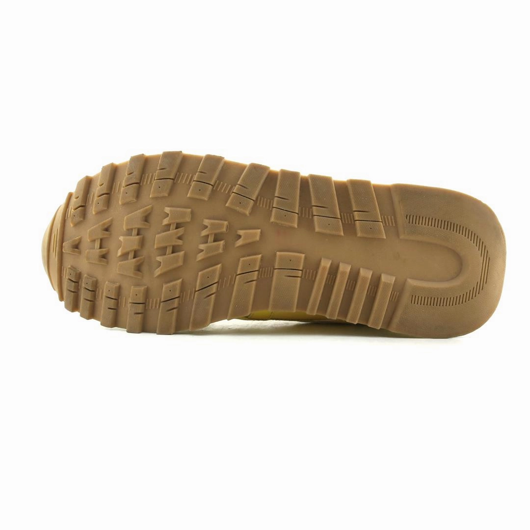 DOLCE VITA  MARKUS Casual Shoes With