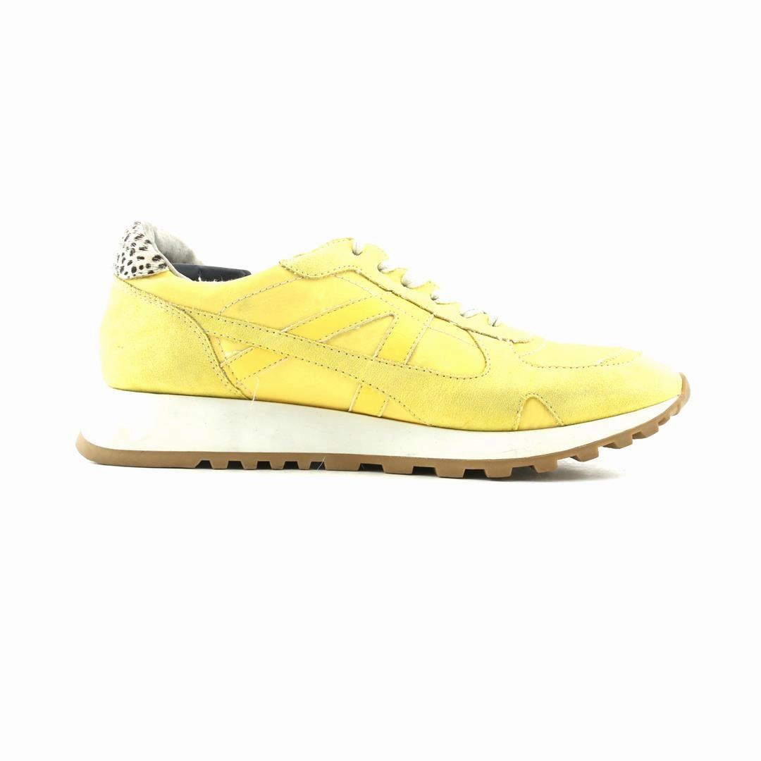 Best Casual Shoes For Gym DOLCE VITA  MARKUS