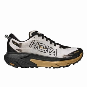 hoka Mafate 5 Men's Trail Running Shoes Picture Of A Running Shoe