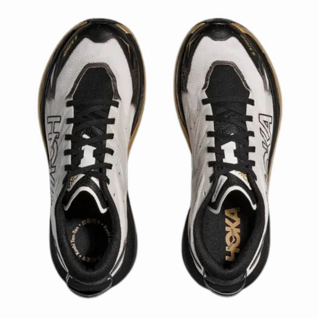 hoka Mafate 5 Men's Trail Running Shoes Alphafly 3 Running Shoes