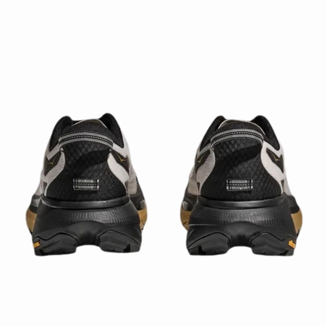 hoka Mafate 5 Men's Trail Running Shoes Friday Running Shoes