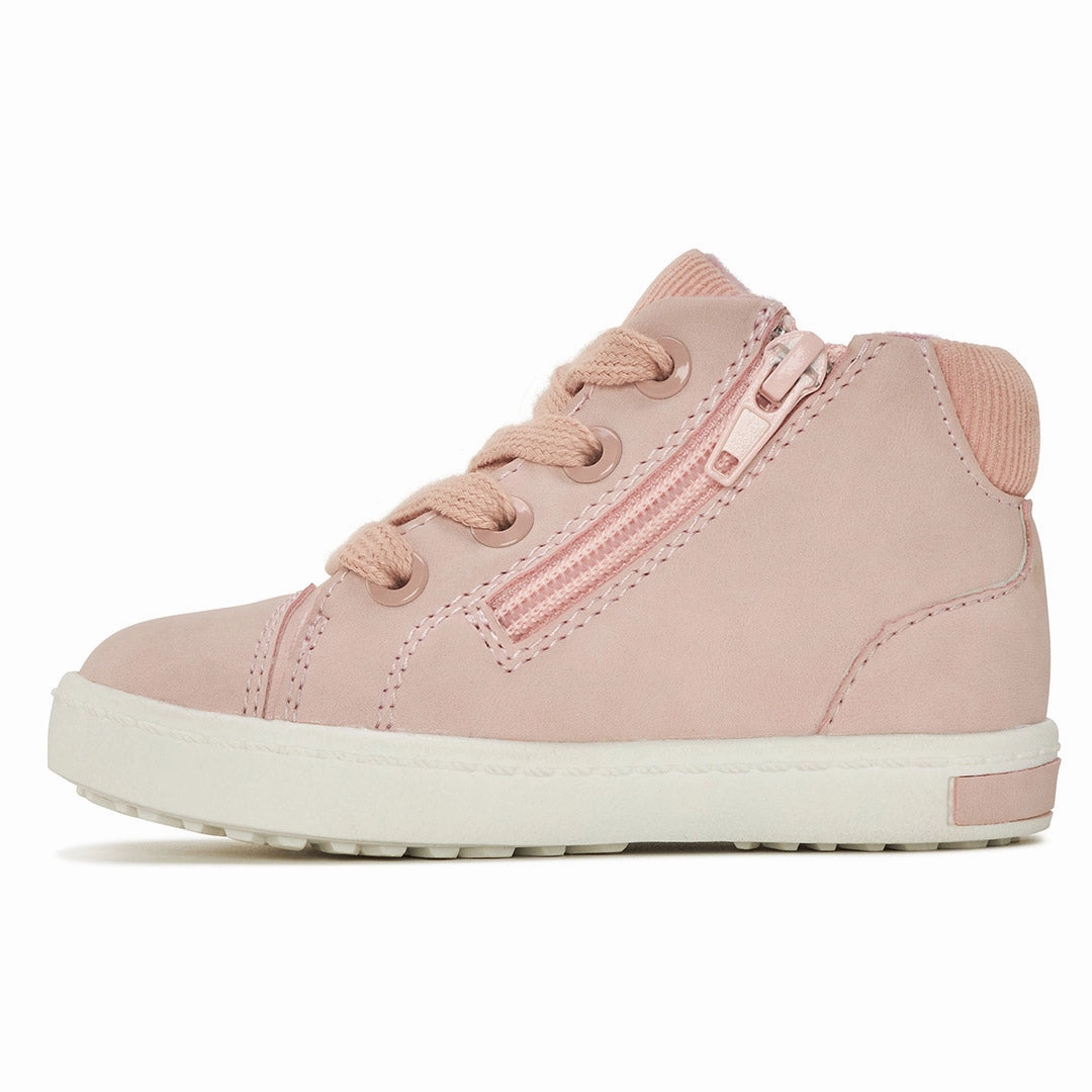 Dorothee Casual Boots With Jeans