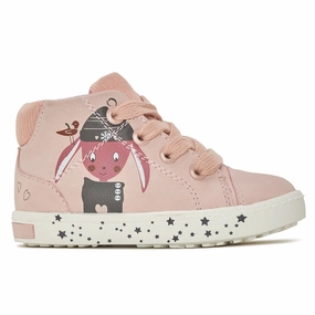 Diabetic Work Boots Dorothee