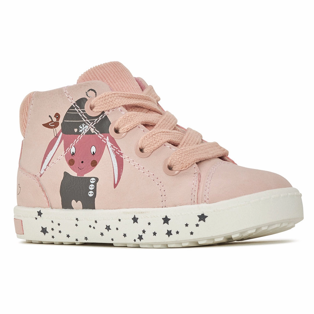 Dorothee Cheap Western Boots