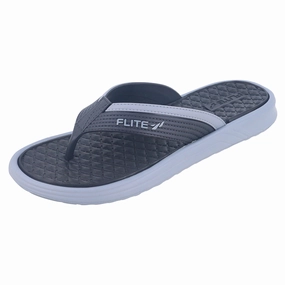 FLITE Slippers For Men FL 454 Soft Slippers