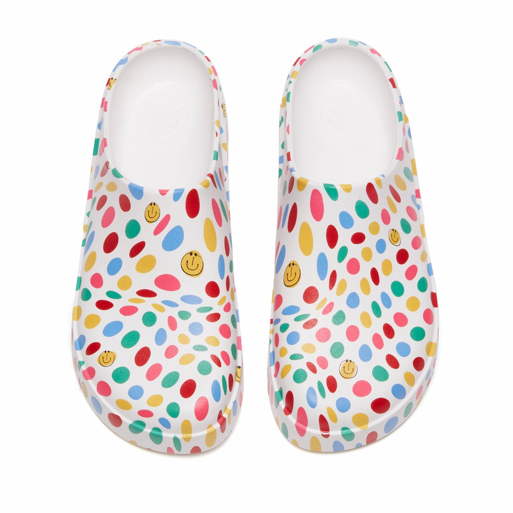 Dotted Joy 4 Tenerife Women Resorts In Montego Bay