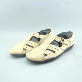 Shoe Carnival Casual Shoes DR.SCHOLLS'S DOUBLE AIR PILLO