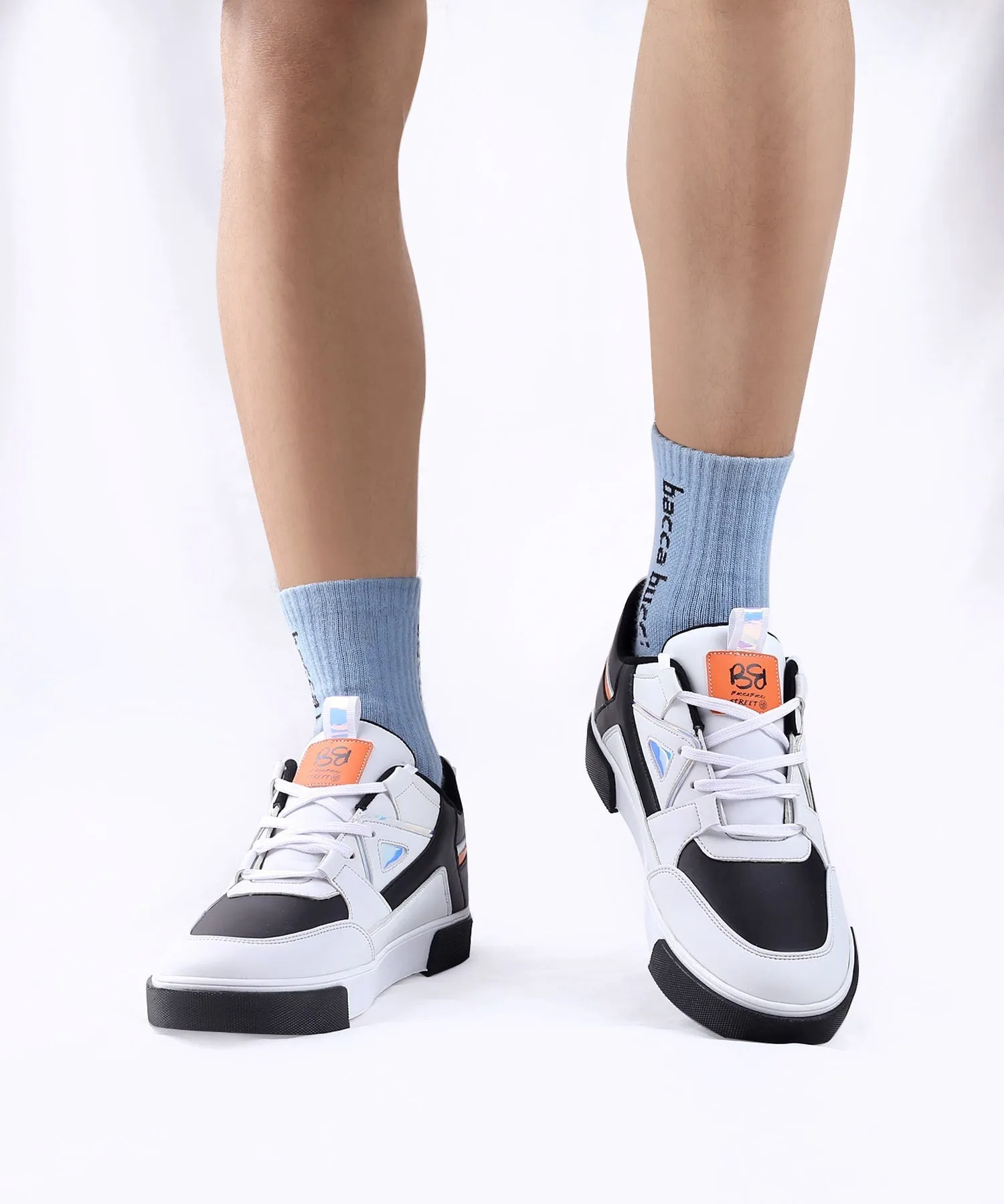 Casual Shoes Deals Bacca Bucci HAPPY HIGH