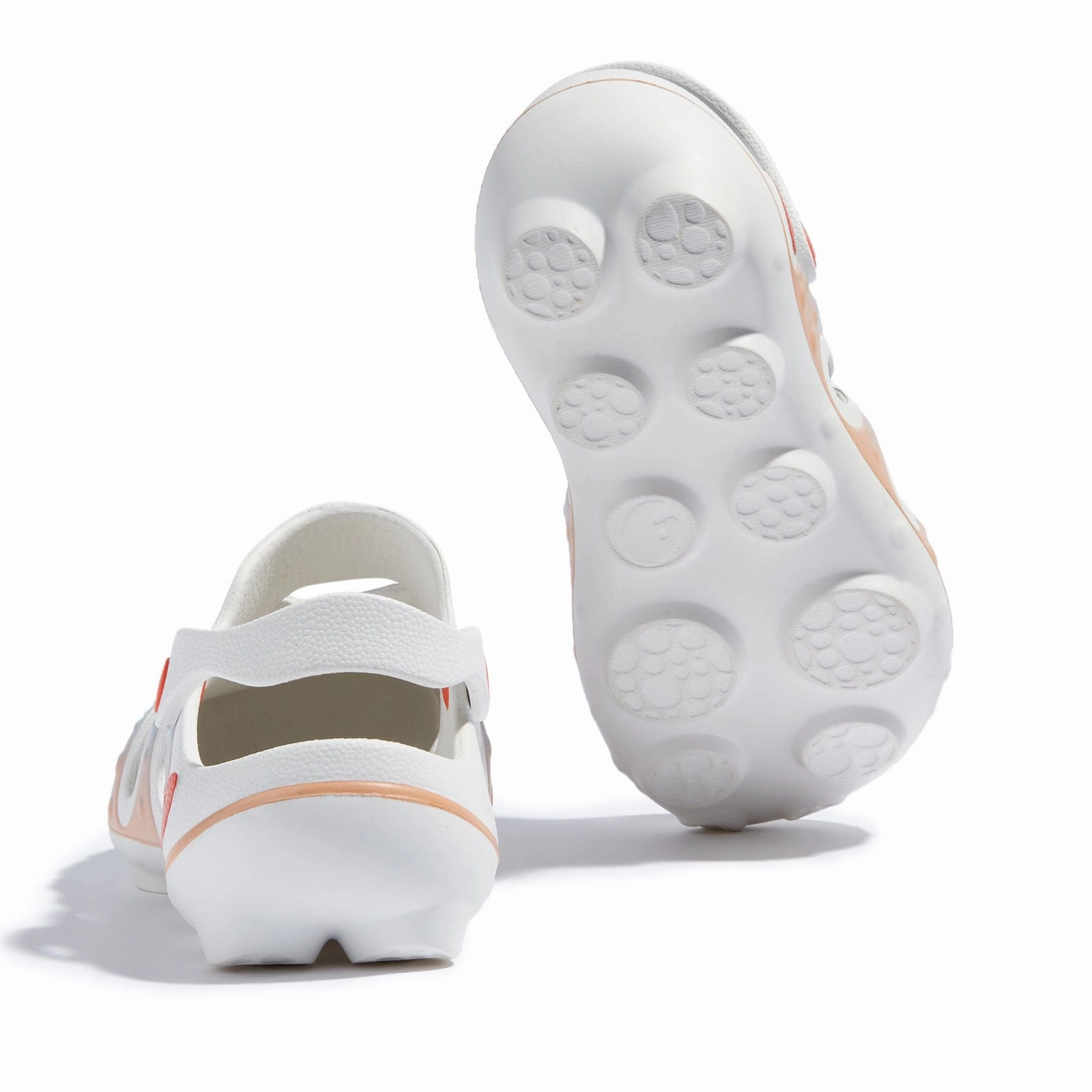 Best Sandals For High Arches Sunset Beach Octopus I Women