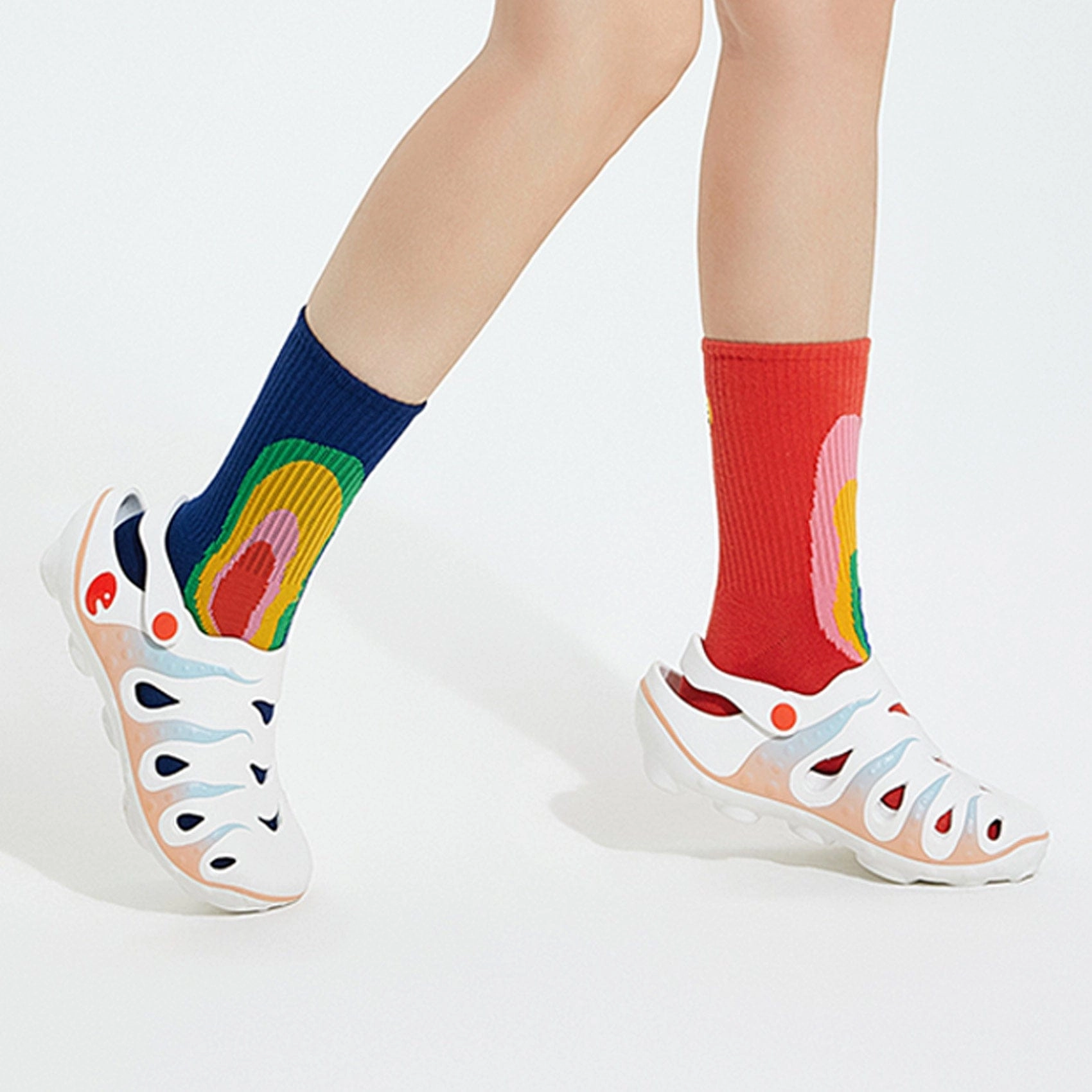 Birkenstock Sale Sandals Sunset Beach Octopus I Women