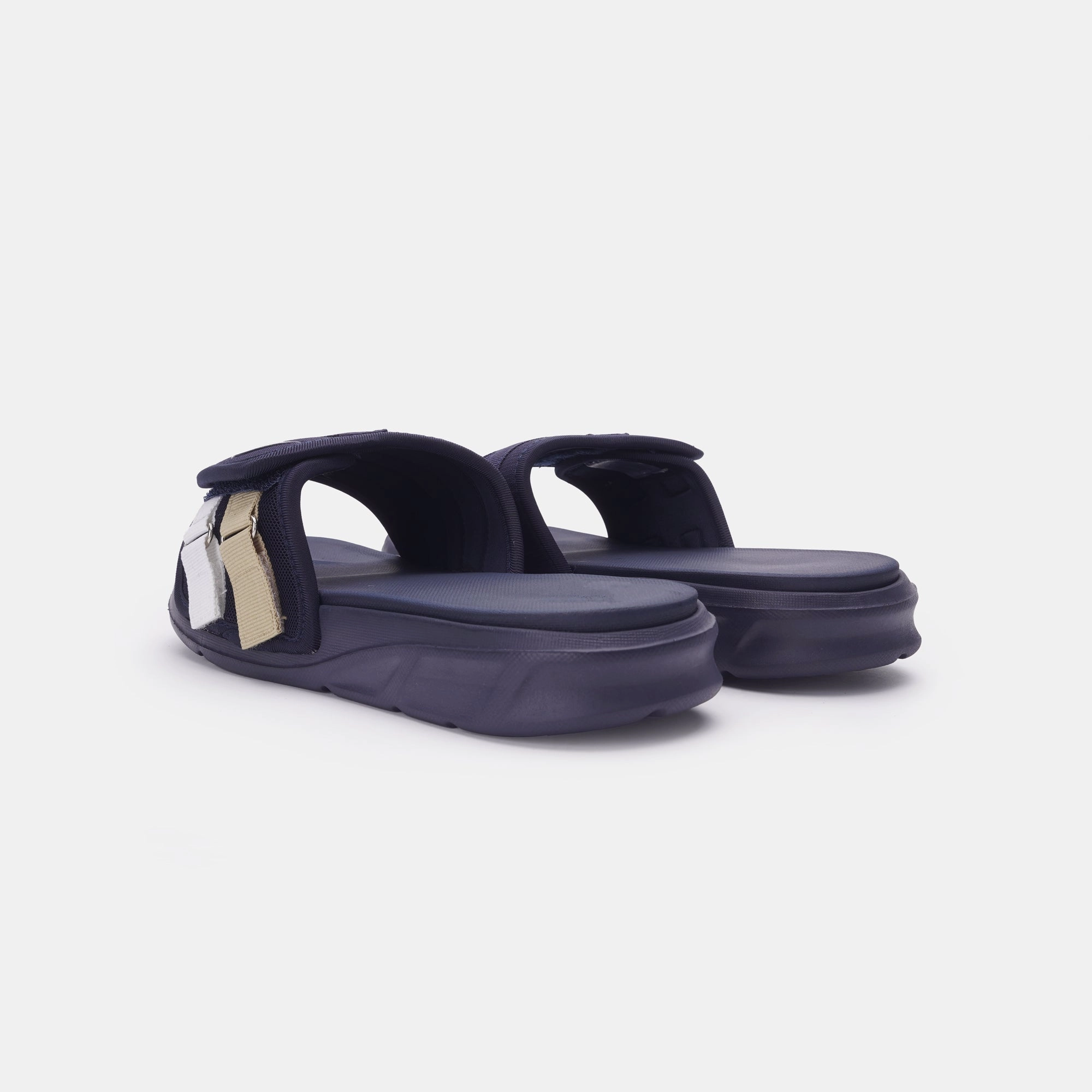 YIELD SLIDER Slippers Clearance