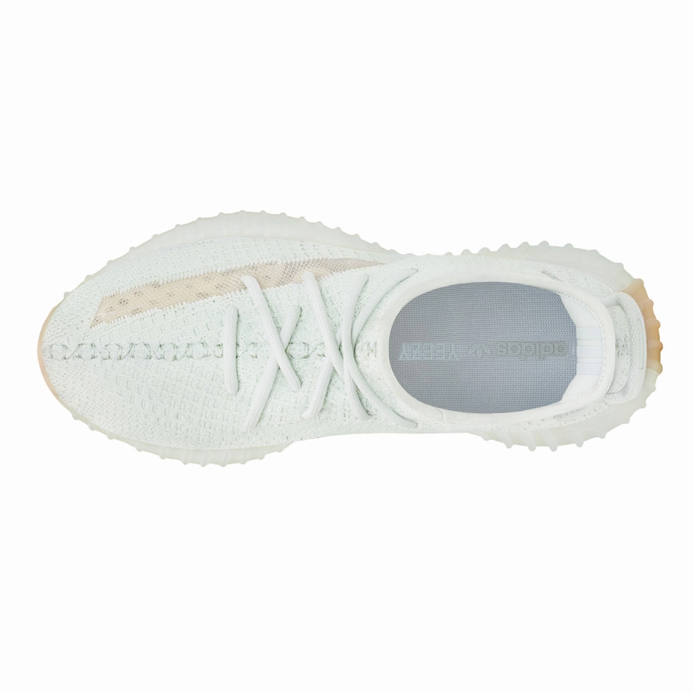 Adidas Unisex-child Goletto Viii Firm Ground Soccer Shoe adidas Yeezy Boost 350 V2 Lace Up Sneakers