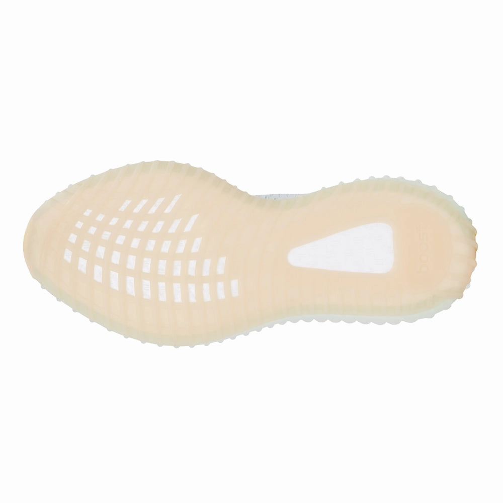 adidas Yeezy Boost 350 V2 Lace Up Sneakers Adidas Shoes Beckham