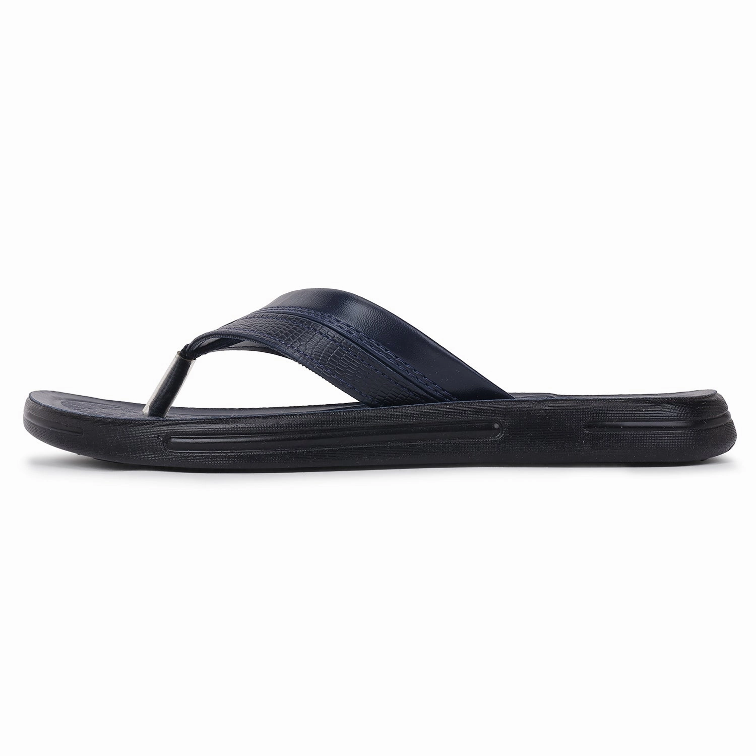 Greek Sandals Gr Flip-flops For Men PUG 182