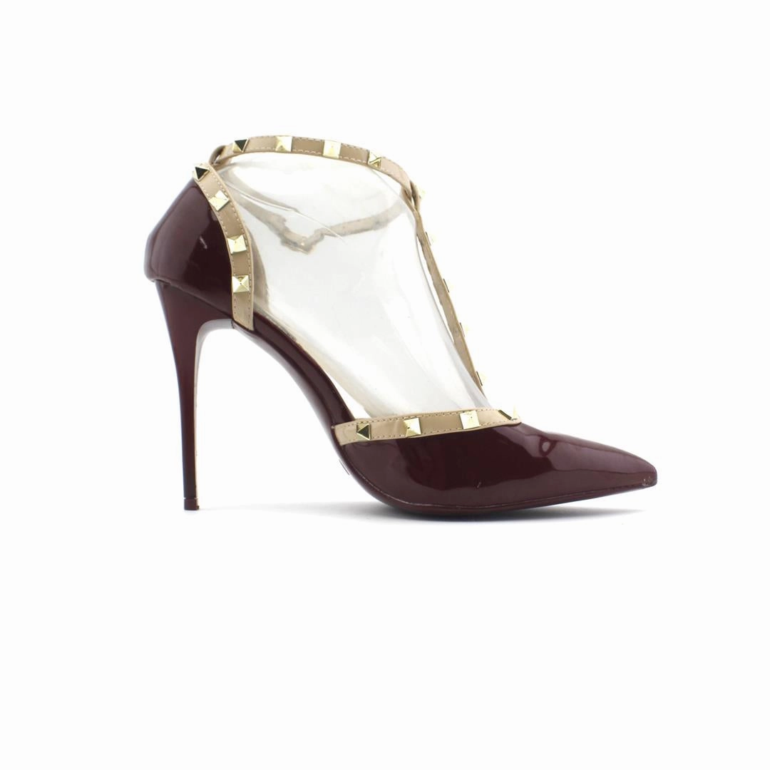 High Heel Sexy JULIET .