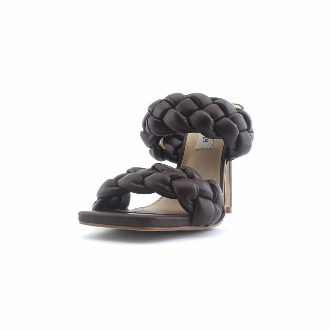 High Heels Ankle Boots STEVE MADDEN .