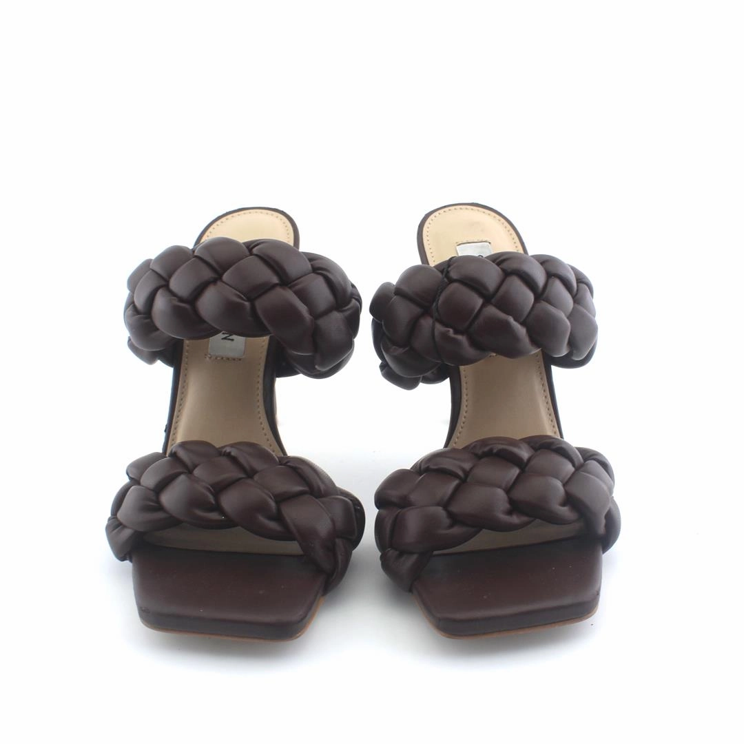 High Heels Selfie STEVE MADDEN .