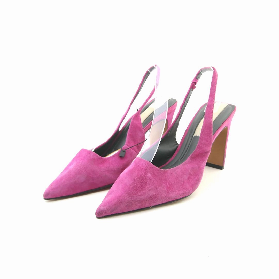 Ugg Heel Shoes FRANCO SARTO AVERIE