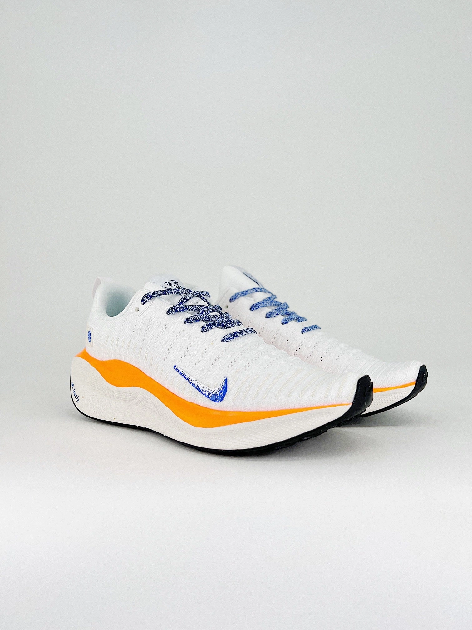 Nike Shoe Protector Nike REACTX INFINITY RUN