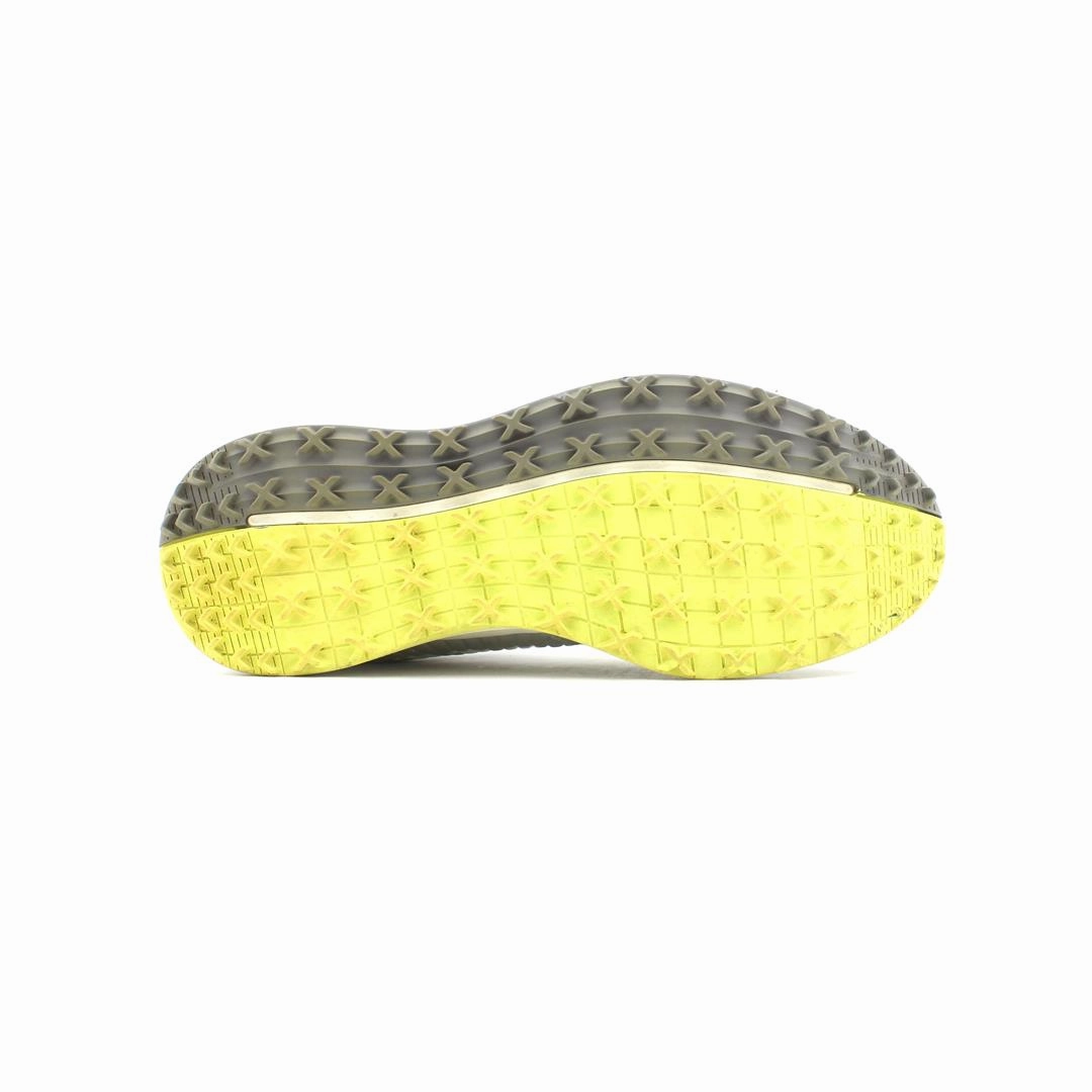 Best Sports Shoes For Running ADIDAS .